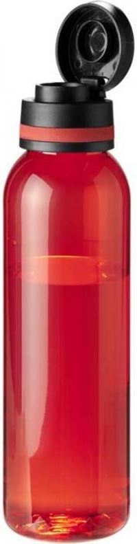 BORRACCIA IN TRITAN 740 ml